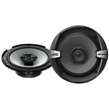 Автоакустика JVC CS-DR162