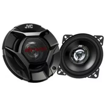 Автоакустика JVC CS-DR420