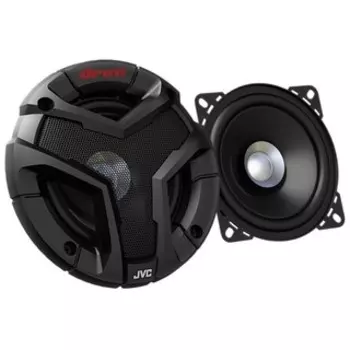 Автоакустика JVC CS-V418J