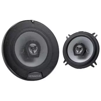 Автоакустика Kenwood KFC-1352RG2