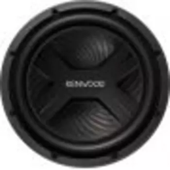 Автоакустика Kenwood KFC-PS3017W пассивный