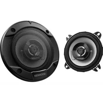 Автоакустика Kenwood KFC-S1066