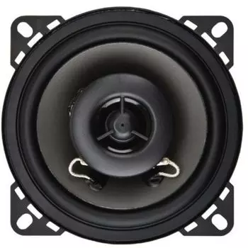 Автоакустика Kicx PD-100