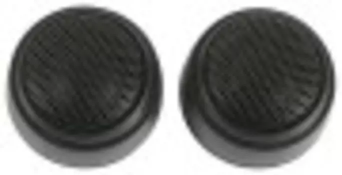 Автоакустика Kicx PD 20S