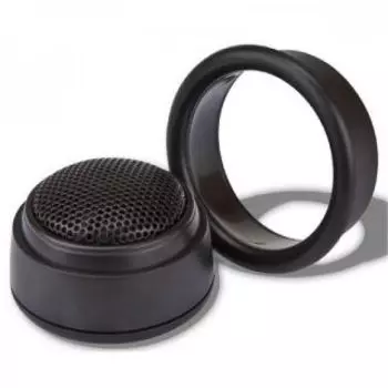 Автоакустика Kicx ST 25