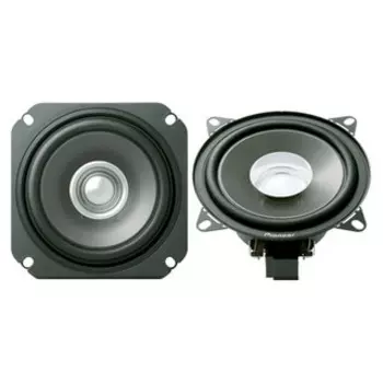 Автоакустика Pioneer TS-1001I