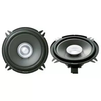 Автоакустика Pioneer TS-1301I