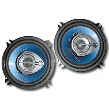 Автоакустика Pioneer TS-1339R