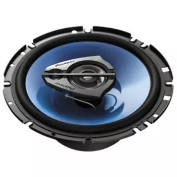 Автоакустика Pioneer TS-1639R