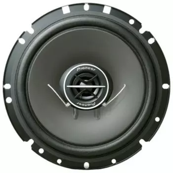 Автоакустика Pioneer TS-1702I