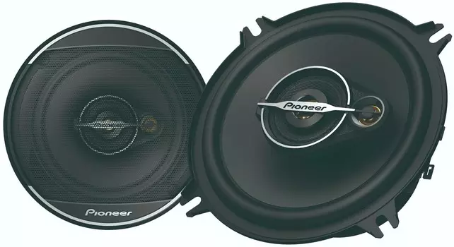 Автоакустика Pioneer TS-A1371F