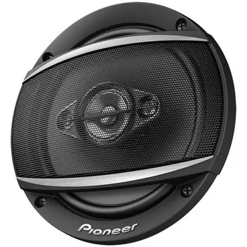 Автоакустика Pioneer TS-A1687S