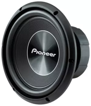 Автоакустика Pioneer TS-A250D4