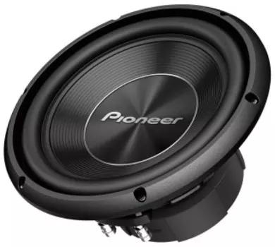 Автоакустика Pioneer TS-A250S4