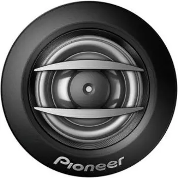 Автоакустика Pioneer TS A300TW