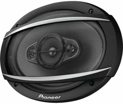 Автоакустика Pioneer TS-A6967S
