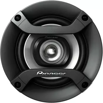 Автоакустика Pioneer TS-F1034R