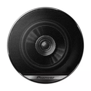 Автоакустика Pioneer TS-G1010F