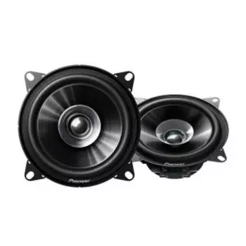 Автоакустика Pioneer TS-G1010S (без решетки)