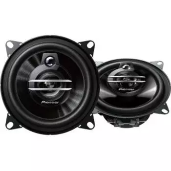 Автоакустика Pioneer TS-G1030S