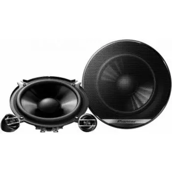 Автоакустика Pioneer TS-G130C