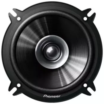 Автоакустика Pioneer TS-G1310S