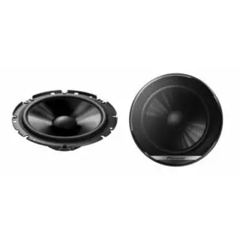 Автоакустика Pioneer TS-G170C