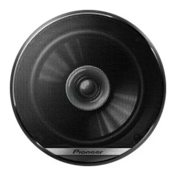 Автоакустика Pioneer TS-G1710F