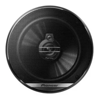 Автоакустика Pioneer TS-G1730F