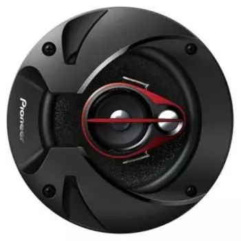 Автоакустика Pioneer TS-R1350S