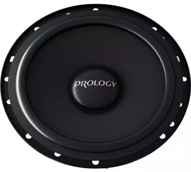 Автоакустика Prology CX-65CS