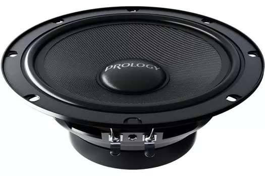 Автоакустика Prology PX-65CS