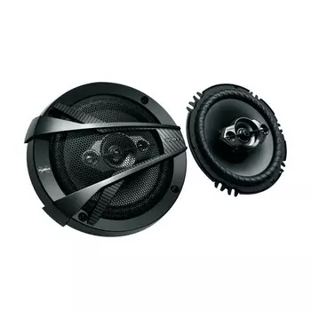 Автоакустика Sony XS-XB1651