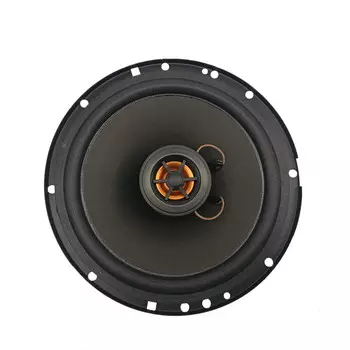 Автоакустика SWAT Horn SP-C6