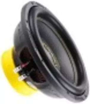 Автоакустика Swat MAS-12 V.2