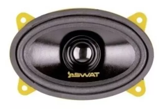 Автоакустика Swat SP-H46