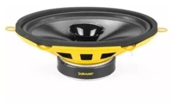 Автоакустика Swat SP-H57