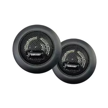 Автоакустика Swat SP TW-M10 (без решетки)