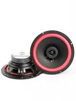 Автоакустика Takara AS-655