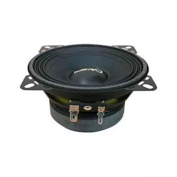 Автоакустика Ural AS-BV100 BULAVA