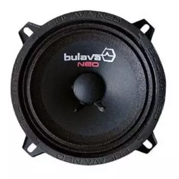 Автоакустика Ural AS-BV130 BULAVA NEO