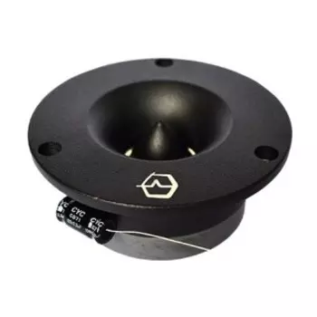 Автоакустика Ural AS-BV28 BULAVA