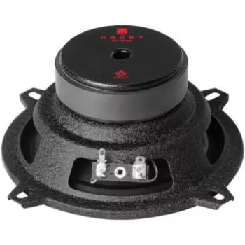 Автоакустика Ural АС-М130 МОЛОТ