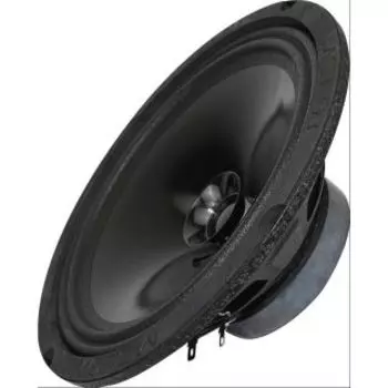 Автоакустика Ural AS-M200 MOLOT