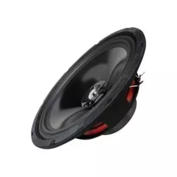 Автоакустика Ural АС-М250 МОЛОТ