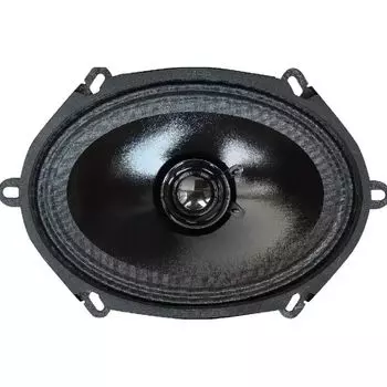 Автоакустика Ural АС-М57 МОЛОТ