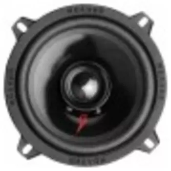 Автоакустика Ural АС-МЛ 100 МОЛНИЯ