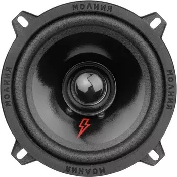 Автоакустика Ural АС-МЛ 130 МОЛНИЯ