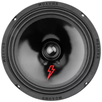 Автоакустика Ural АС-МЛ 200 МОЛНИЯ