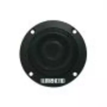 Автоакустика Ural AS-W30TW